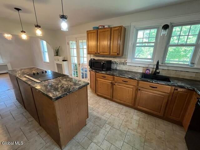 40 McCulloch Avenue, Ravena, NY 12143