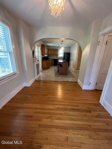 40 McCulloch Avenue, Ravena, NY 12143