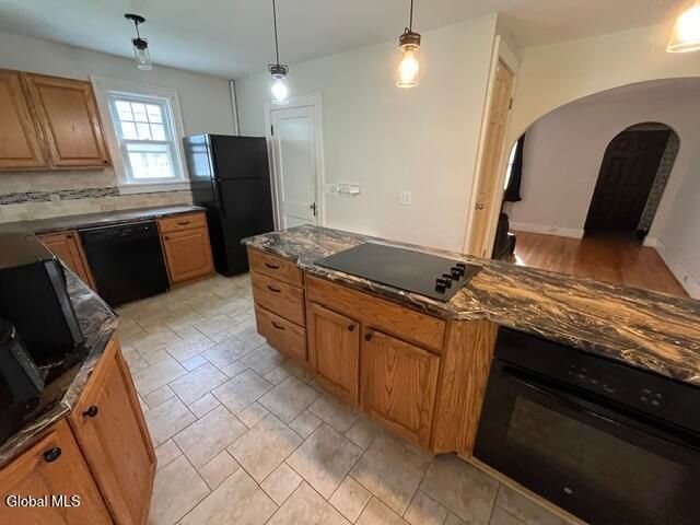 40 McCulloch Avenue, Ravena, NY 12143