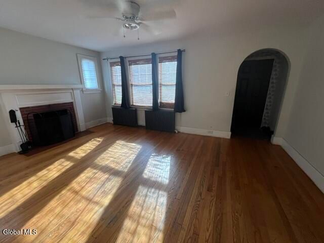 40 McCulloch Avenue, Ravena, NY 12143