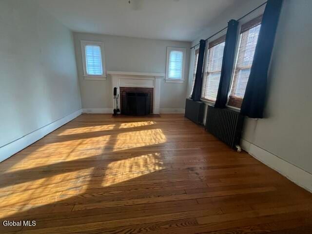 40 McCulloch Avenue, Ravena, NY 12143