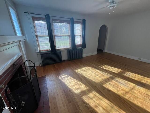 40 McCulloch Avenue, Ravena, NY 12143