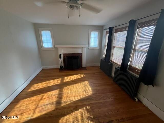 40 McCulloch Avenue, Ravena, NY 12143