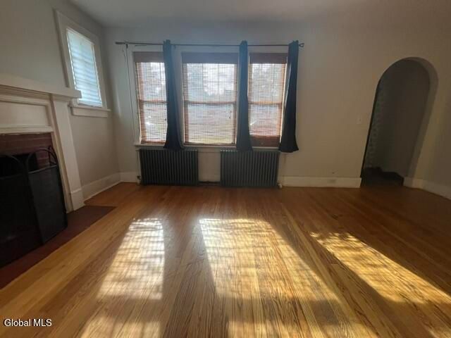 40 McCulloch Avenue, Ravena, NY 12143