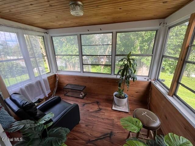 40 McCulloch Avenue, Ravena, NY 12143
