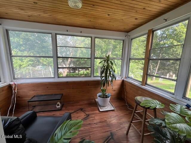 40 McCulloch Avenue, Ravena, NY 12143