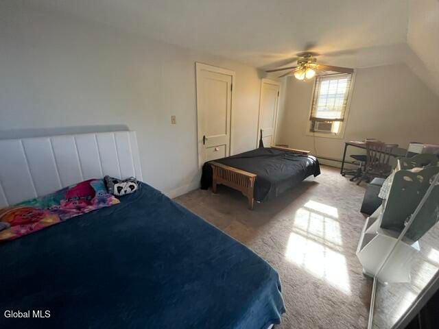 40 McCulloch Avenue, Ravena, NY 12143