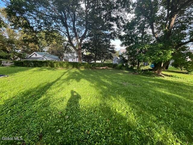 40 McCulloch Avenue, Ravena, NY 12143