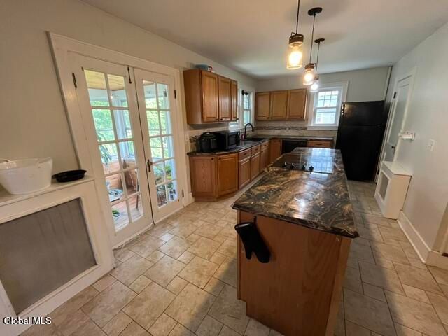 40 McCulloch Avenue, Ravena, NY 12143