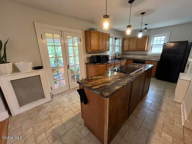 40 McCulloch Avenue, Ravena, NY 12143