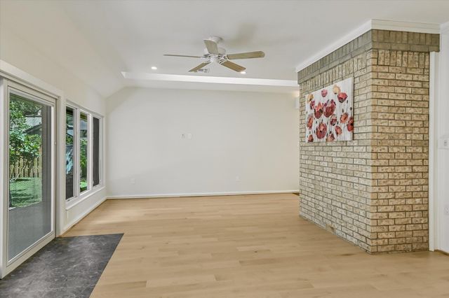 5801 Harrington CV, Austin, TX 78731
