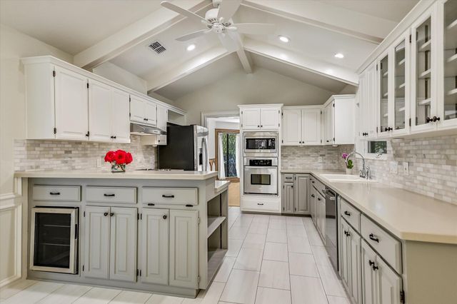 5801 Harrington CV, Austin, TX 78731