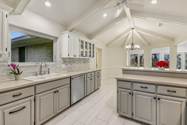 5801 Harrington CV, Austin, TX 78731
