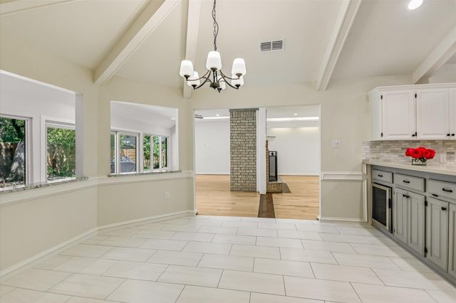 5801 Harrington CV, Austin, TX 78731
