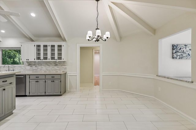 5801 Harrington CV, Austin, TX 78731
