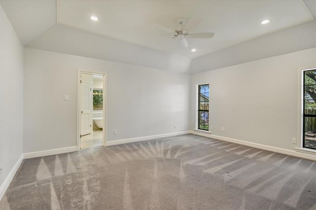 5801 Harrington CV, Austin, TX 78731