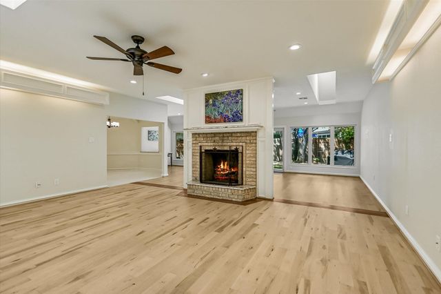 5801 Harrington CV, Austin, TX 78731