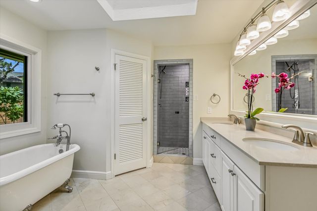 5801 Harrington CV, Austin, TX 78731