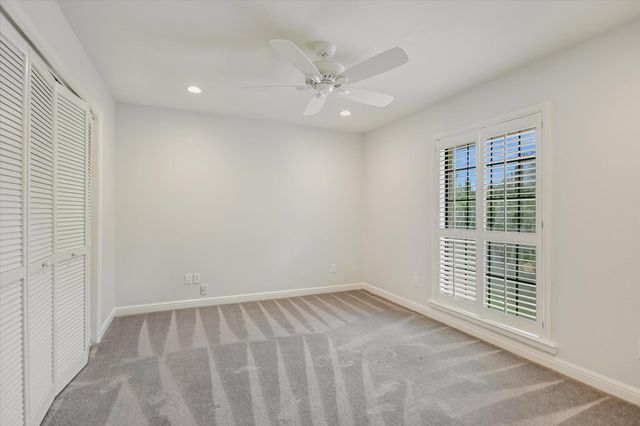 5801 Harrington CV, Austin, TX 78731