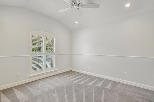 5801 Harrington CV, Austin, TX 78731