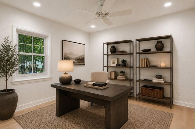 5801 Harrington CV, Austin, TX 78731