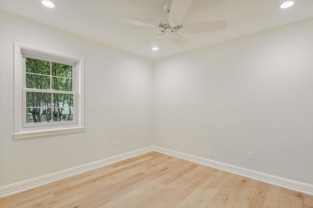 5801 Harrington CV, Austin, TX 78731