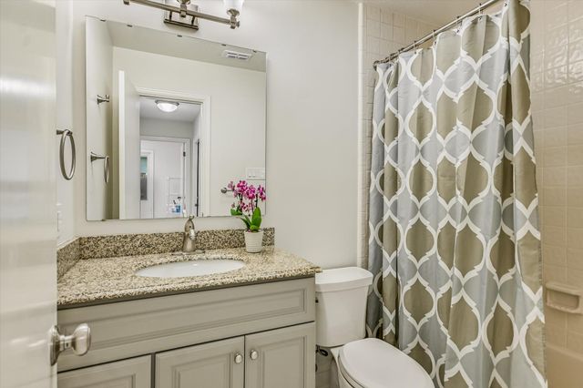 5801 Harrington CV, Austin, TX 78731