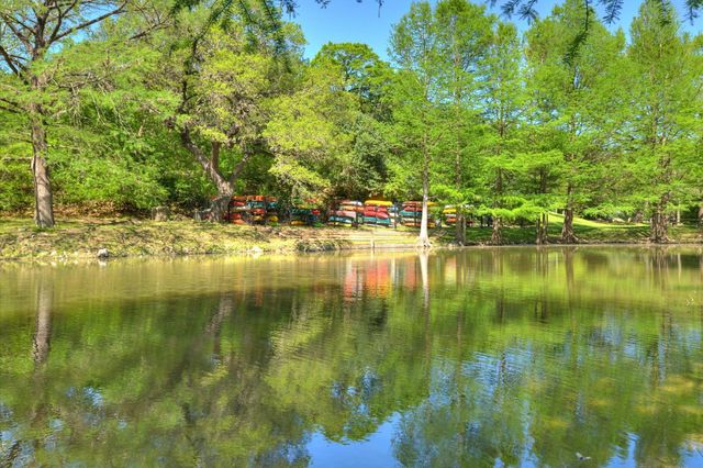 5801 Harrington CV, Austin, TX 78731