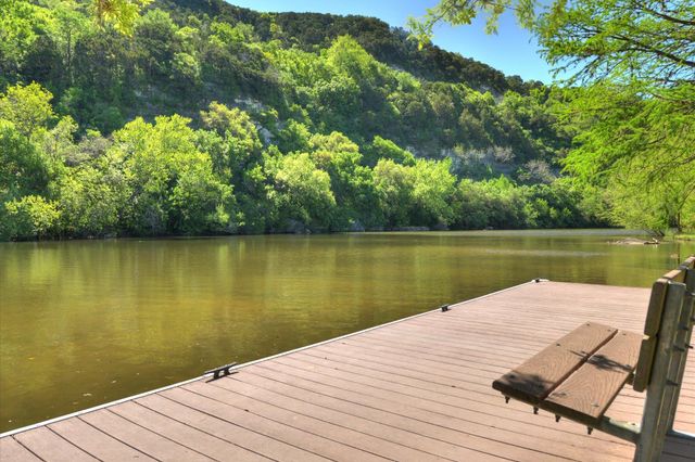 5801 Harrington CV, Austin, TX 78731