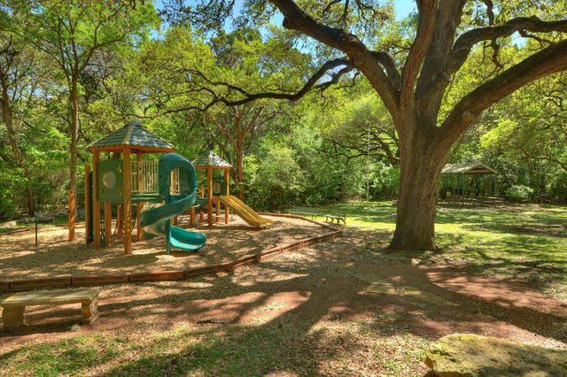 5801 Harrington CV, Austin, TX 78731