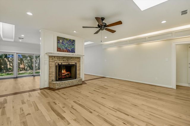 5801 Harrington CV, Austin, TX 78731