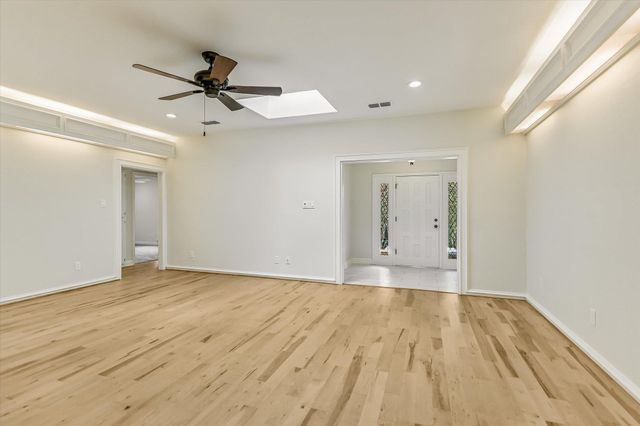 5801 Harrington CV, Austin, TX 78731