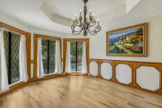 5801 Harrington CV, Austin, TX 78731