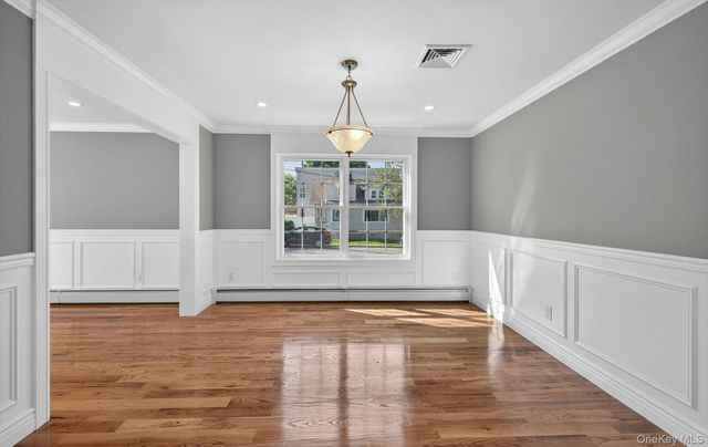 250 Bennett Avenue, Hempstead, NY 11550