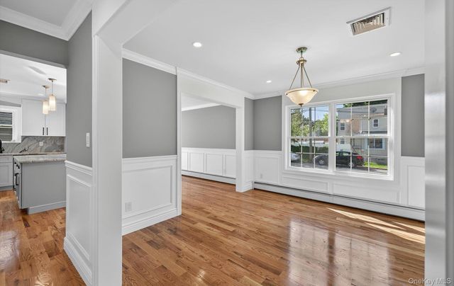 250 Bennett Avenue, Hempstead, NY 11550
