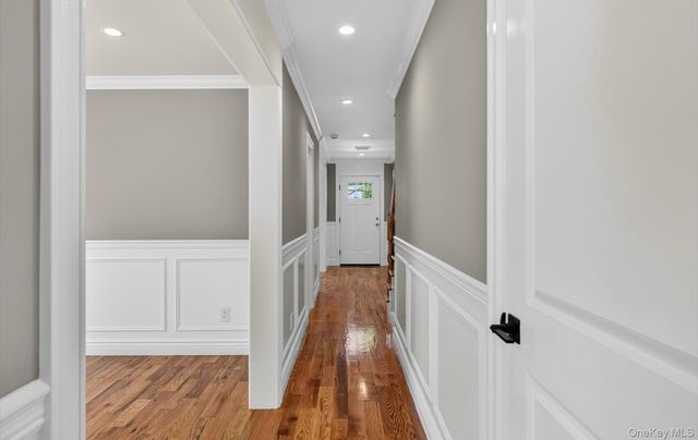 250 Bennett Avenue, Hempstead, NY 11550