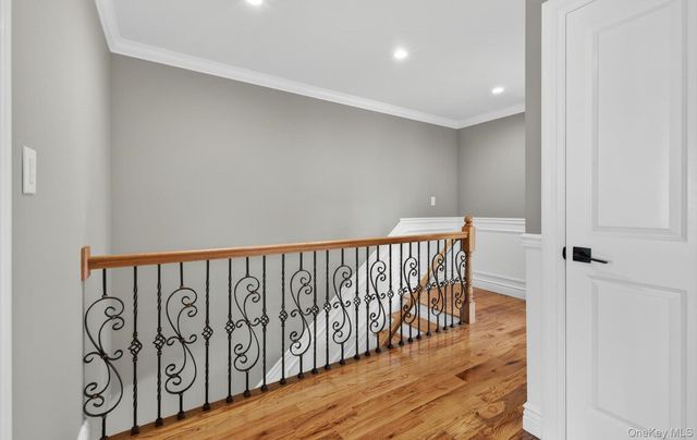 250 Bennett Avenue, Hempstead, NY 11550