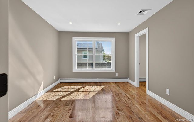 250 Bennett Avenue, Hempstead, NY 11550