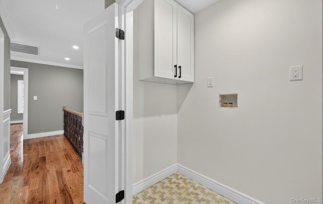 250 Bennett Avenue, Hempstead, NY 11550