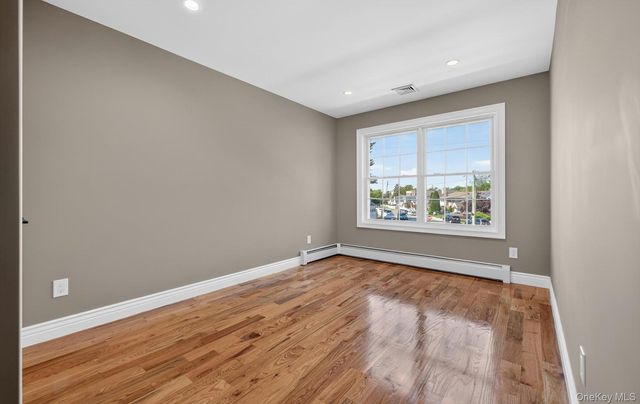 250 Bennett Avenue, Hempstead, NY 11550