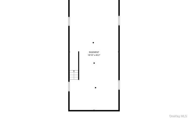 250 Bennett Avenue, Hempstead, NY 11550