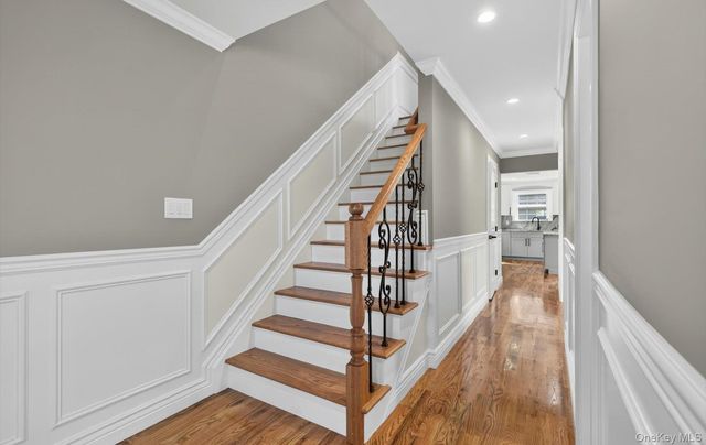 250 Bennett Avenue, Hempstead, NY 11550