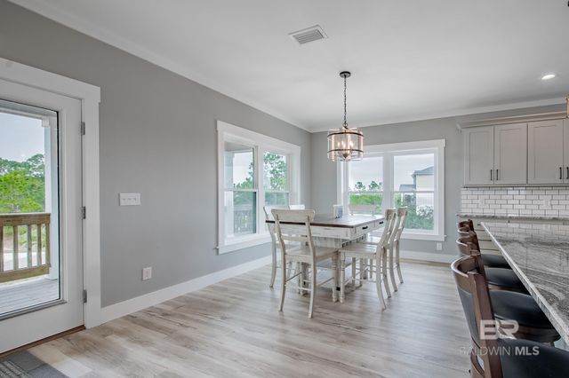 6680 Driftwood Drive, Gulf Shores, AL 36542