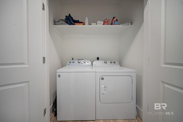 6680 Driftwood Drive, Gulf Shores, AL 36542