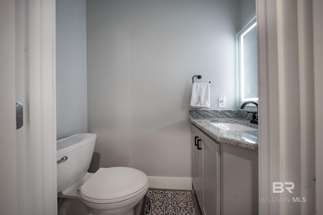 6680 Driftwood Drive, Gulf Shores, AL 36542