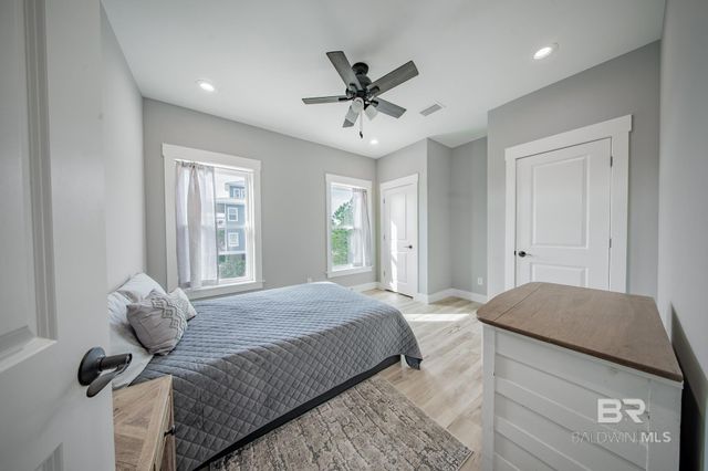 6680 Driftwood Drive, Gulf Shores, AL 36542