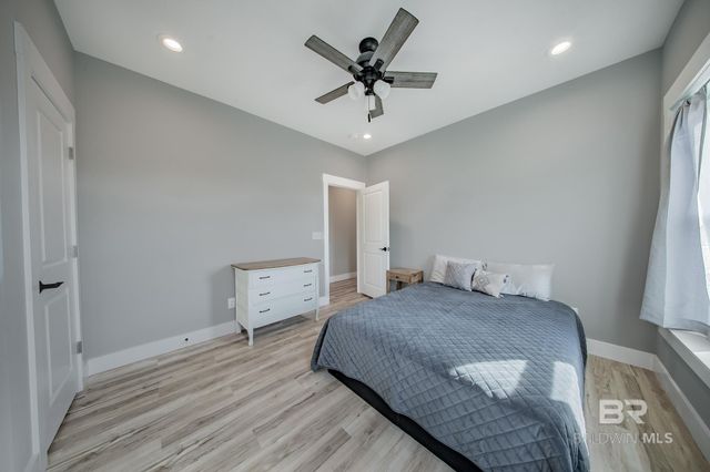 6680 Driftwood Drive, Gulf Shores, AL 36542