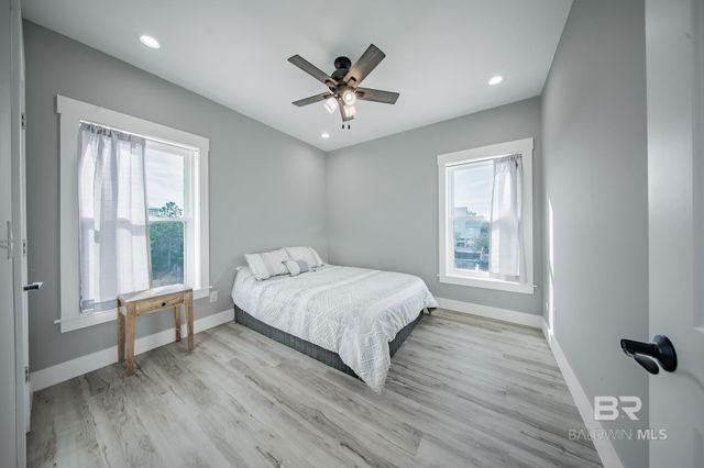 6680 Driftwood Drive, Gulf Shores, AL 36542