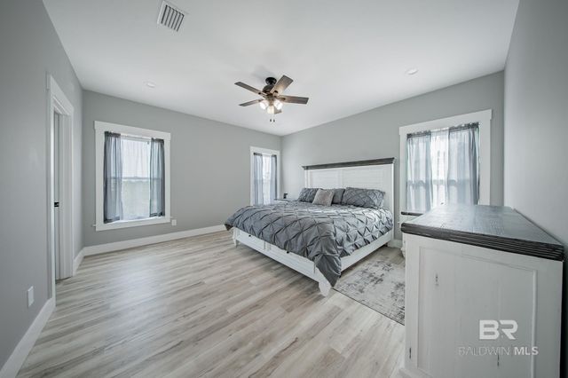 6680 Driftwood Drive, Gulf Shores, AL 36542