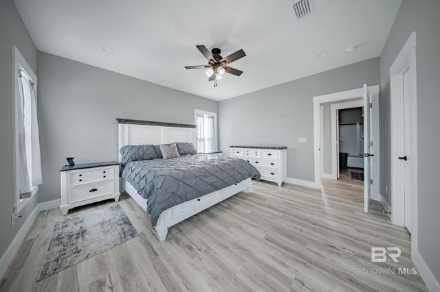 6680 Driftwood Drive, Gulf Shores, AL 36542